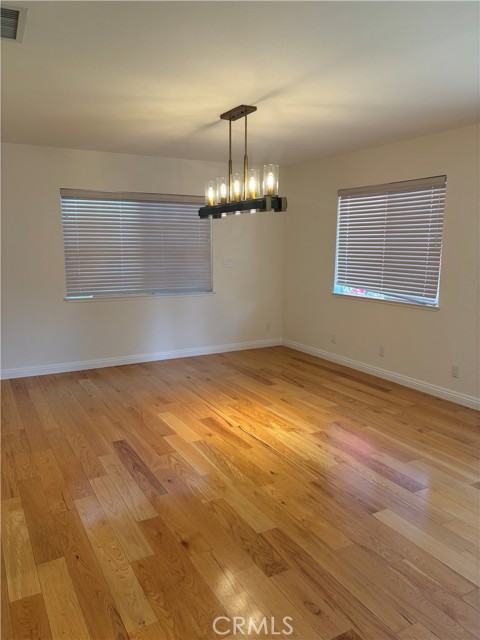 Detail Gallery Image 15 of 31 For 22430 Criswell St, West Hills,  CA 91307 - 4 Beds | 2 Baths