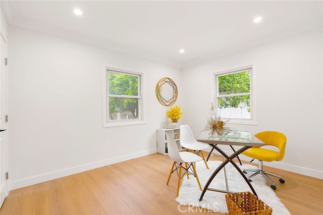 7538 Remmet Avenue, Canoga Park CA: https://media.crmls.org/medias/5eac54ab-abe4-41f6-b3d0-2bb5c1b69eee.jpg
