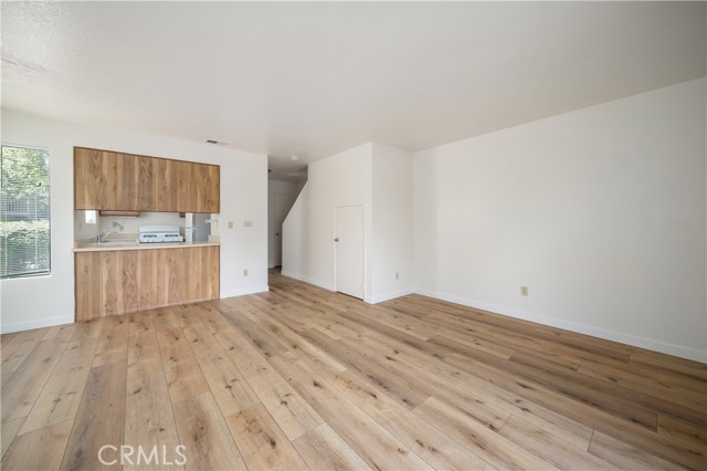 2975 Rockview Place, San Luis Obispo CA: https://media.crmls.org/medias/5eac629a-ea3b-4972-aea0-4d2dd012d613.jpg
