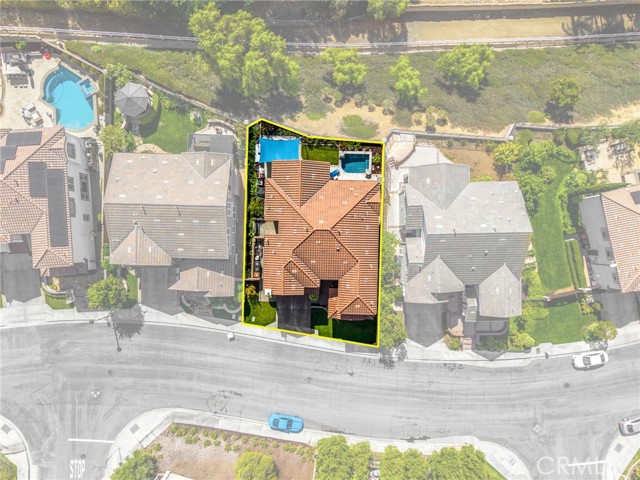 Image 5 of 74 For 18118 Joel Brattain Drive