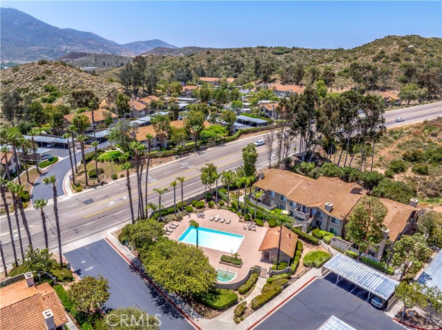 11582 Fury Lane, El Cajon, California 92019, 2 Bedrooms Bedrooms, ,2 BathroomsBathrooms,Residential,For Sale,Fury Lane,SW24124855