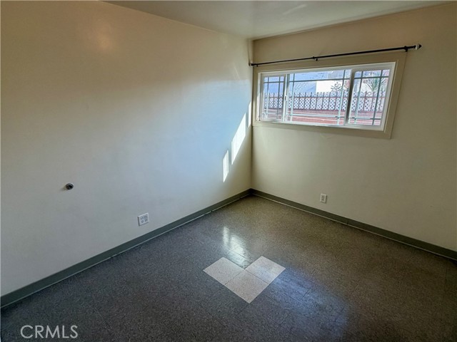 Detail Gallery Image 28 of 43 For 14512 San Jose, Paramount,  CA 90723 - 3 Beds | 1/1 Baths