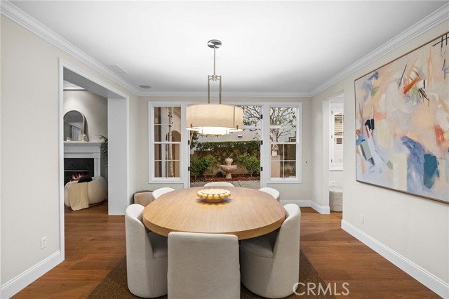 Image 20 of 74 For 15 Vernon  