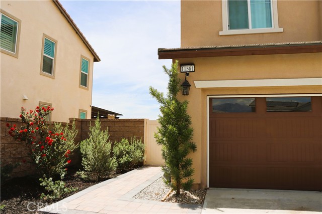11481 Kyler Dr, Beaumont, CA 92223 photo 6