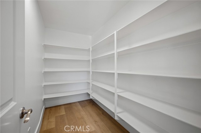 Detail Gallery Image 20 of 24 For 6 Hemingway Ct, Rancho Santa Margarita,  CA 92679 - 5 Beds | 4 Baths