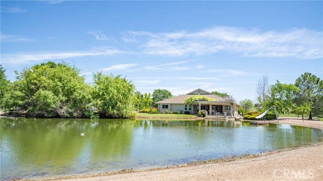 Detail Gallery Image 62 of 71 For 12285 High Valley Rd, Clearlake Oaks,  CA 95423 - 4 Beds | 3 Baths