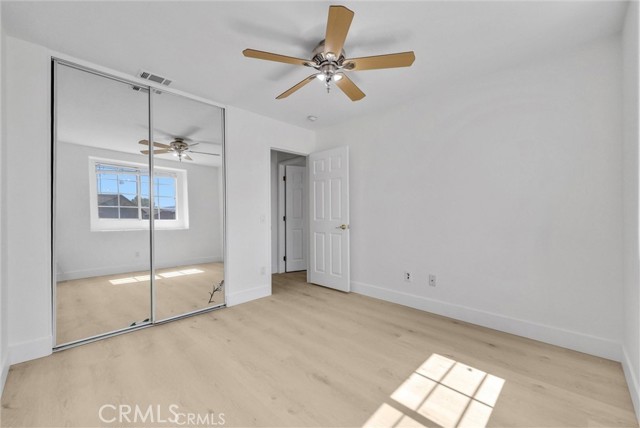 13812 Hollywood Avenue, Eastvale CA: https://media.crmls.org/medias/5eac9213-fd57-4c2c-b4a3-e2b6e9be1999.jpg