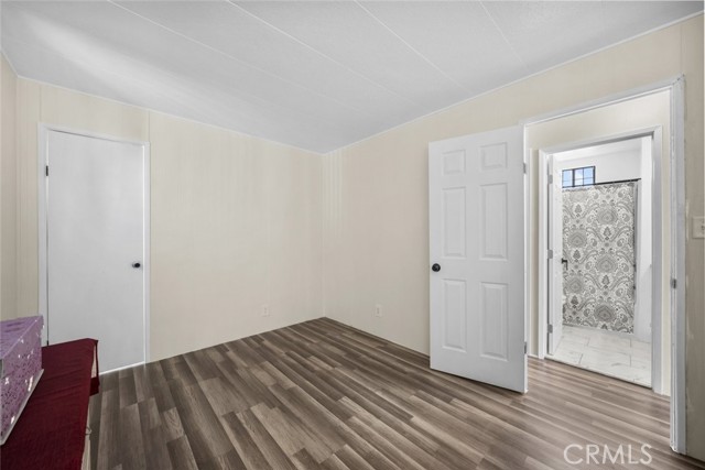 Detail Gallery Image 33 of 39 For 1258 W Rosamond Bld #47,  Rosamond,  CA 93560 - 3 Beds | 1 Baths