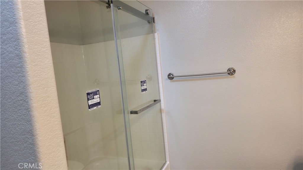 MLS #SW25142658 img 19