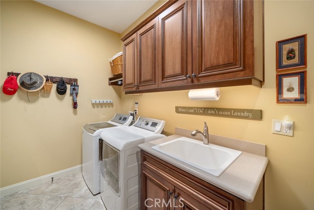 Detail Gallery Image 48 of 74 For 1441 via Vista, Nipomo,  CA 93444 - 3 Beds | 2/1 Baths