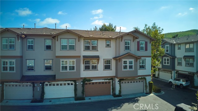 Detail Gallery Image 38 of 49 For 16 Durlston Way, Ladera Ranch,  CA 92694 - 2 Beds | 2/1 Baths
