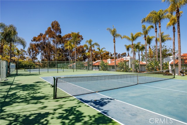 34101 Via California, San Juan Capistrano CA: https://media.crmls.org/medias/5eacbee9-7676-42fb-b1b2-b4c080a61fbe.jpg