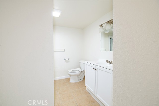 Detail Gallery Image 42 of 53 For 1018 Robinson St, Oroville,  CA 95965 - 6 Beds | 3/1 Baths