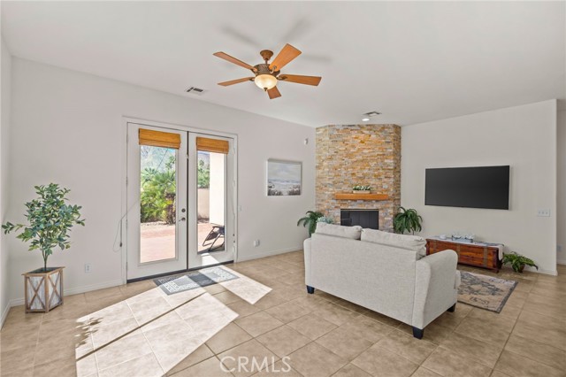 Detail Gallery Image 23 of 38 For 51425 Calle Hueneme, La Quinta,  CA 92253 - 3 Beds | 2 Baths