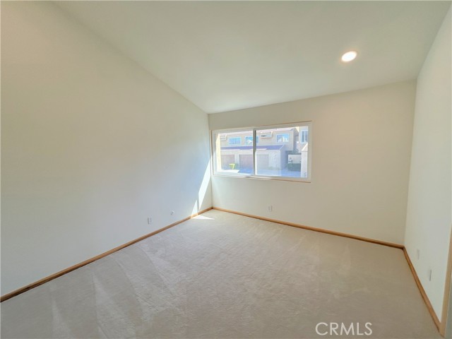 Detail Gallery Image 13 of 32 For 4846 Aliano, Yorba Linda,  CA 92886 - 3 Beds | 2/1 Baths