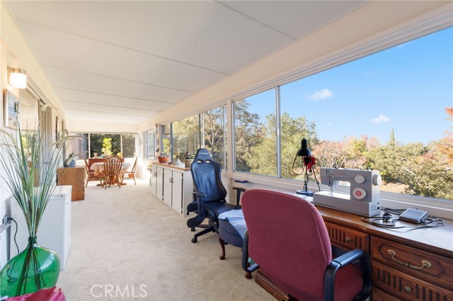 Detail Gallery Image 21 of 34 For 3117 Terra Granada Dr #1,  Walnut Creek,  CA 94595 - 2 Beds | 2 Baths