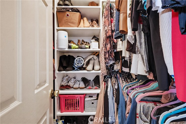 Detail Gallery Image 39 of 55 For 7735 Ridgeview, Whittier,  CA 90606 - 4 Beds | 2 Baths