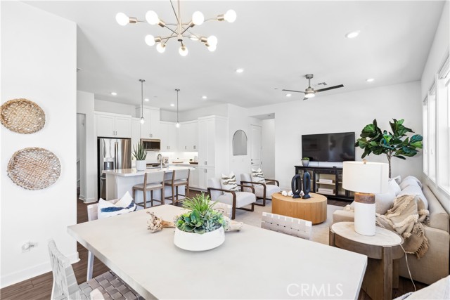 Detail Gallery Image 5 of 75 For 734 Sunrise Rd, Rancho Mission Viejo,  CA 92694 - 3 Beds | 3 Baths