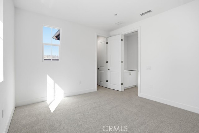 673 Beacon, Irvine CA: https://media.crmls.org/medias/5ead2340-f0f7-4314-a230-c851caad884e.jpg