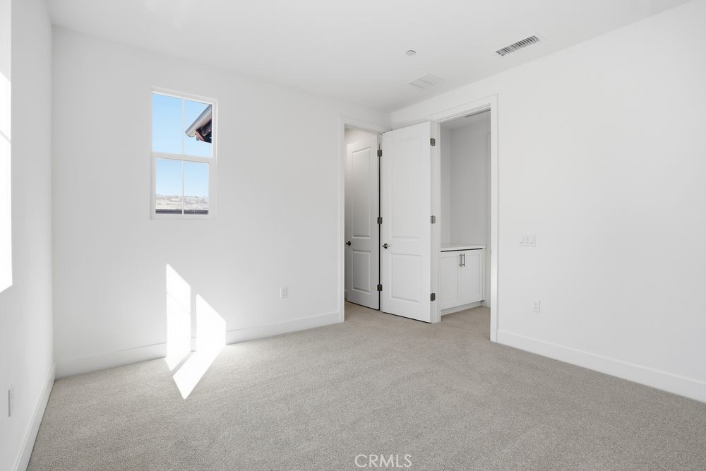 MLS #IG25188164 image #16