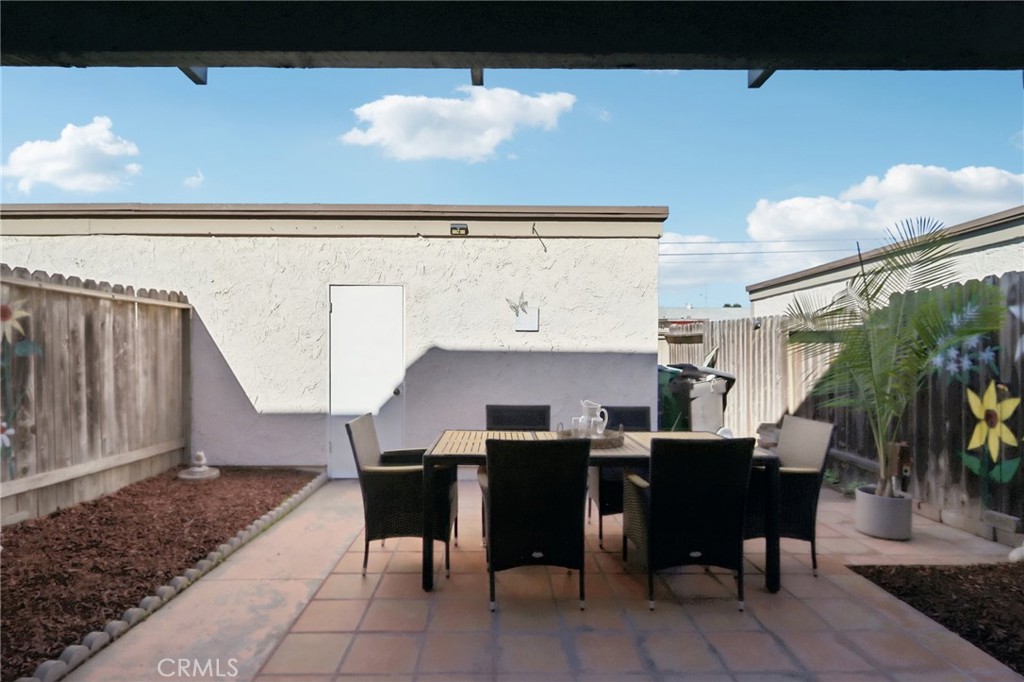 MLS #PW25251166 image #30