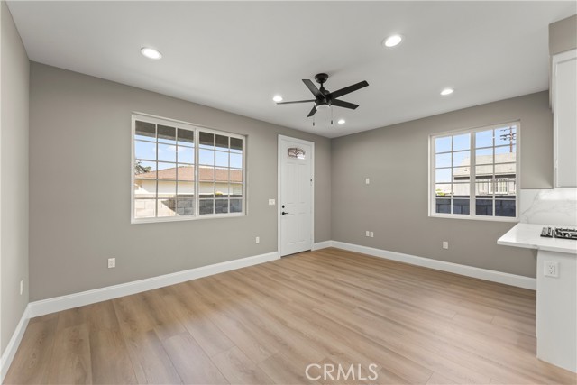 Image 35 of 57 For 4210 Rio Hondo Avenue