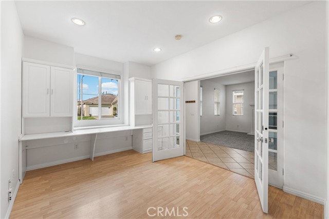 Detail Gallery Image 13 of 74 For 3642 Club Rancho, Palmdale,  CA 93551 - 5 Beds | 4 Baths