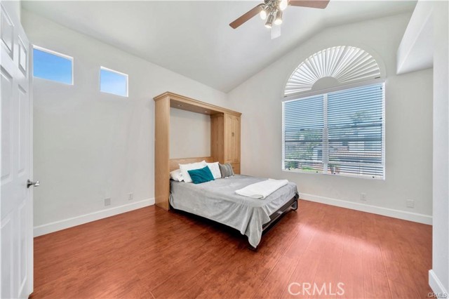 1611 Via Sage, San Clemente CA: https://media.crmls.org/medias/5ead42e6-70d9-4f38-b8e2-98cae51f875f.jpg