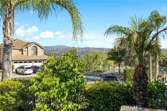 Detail Gallery Image 43 of 48 For 20150 Berkeley Way, Yorba Linda,  CA 92886 - 4 Beds | 3 Baths