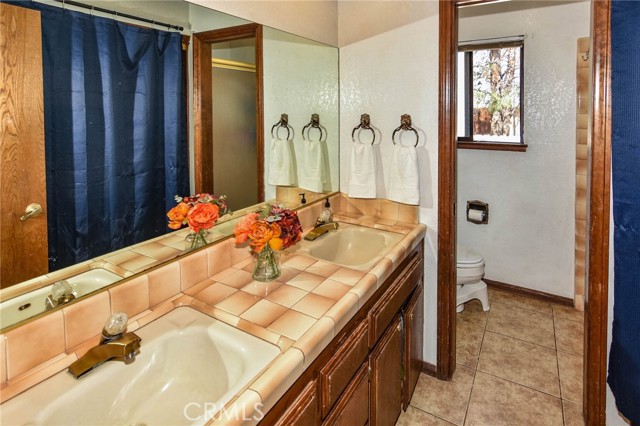 Detail Gallery Image 21 of 69 For 19180 Willow St, Hesperia,  CA 92345 - 5 Beds | 2 Baths
