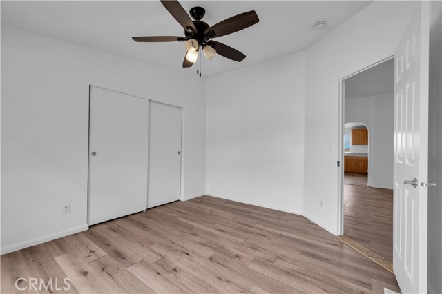 Detail Gallery Image 29 of 50 For 492 Surrey Ave, Landers,  CA 92284 - 3 Beds | 2 Baths