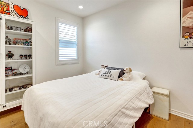 Detail Gallery Image 51 of 60 For 6845 Shadow Wood Dr, Moorpark,  CA 93021 - 5 Beds | 4/1 Baths