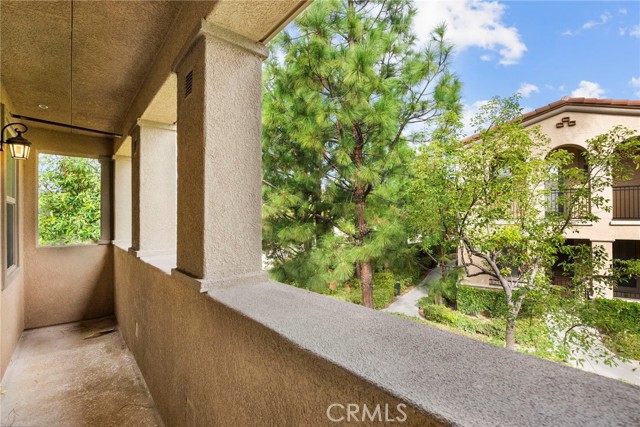 Detail Gallery Image 35 of 45 For 20433 Paseo Cresta, Porter Ranch,  CA 91326 - 2 Beds | 3 Baths
