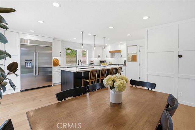 Image 13 of 43 For 20082 Gothic Circle