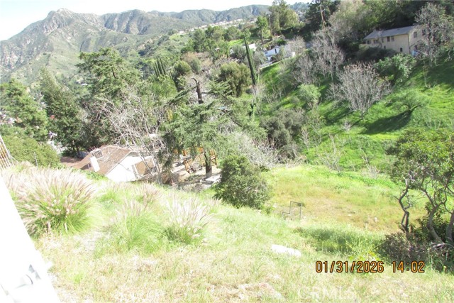 Detail Gallery Image 48 of 51 For 8001 Denivelle Rd., Sunland,  CA 91040 - – Beds | – Baths