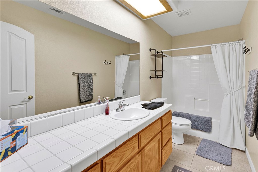 MLS #HD26170133 image #40