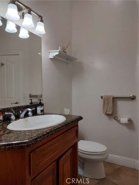 Detail Gallery Image 20 of 41 For 880 Tracy, Templeton,  CA 93465 - 4 Beds | 3/1 Baths