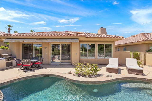103 N Kavenish Drive, Rancho Mirage CA: https://media.crmls.org/medias/5ead97c5-d818-43da-9bce-55dbb8e3a7c1.jpg