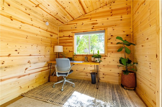 7900 San Clemente Avenue, Atascadero CA: https://media.crmls.org/medias/5ead9ca8-f9a6-40d4-9f1f-23e892422b45.jpg