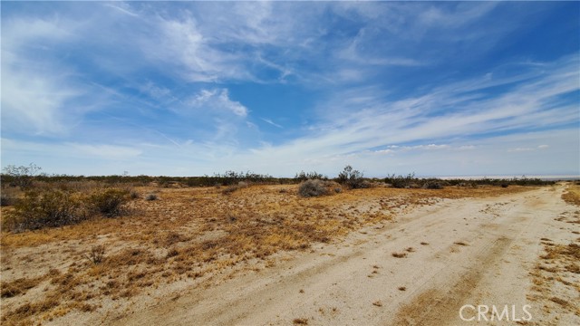 Front Image Thumbnail for CRSR25250857