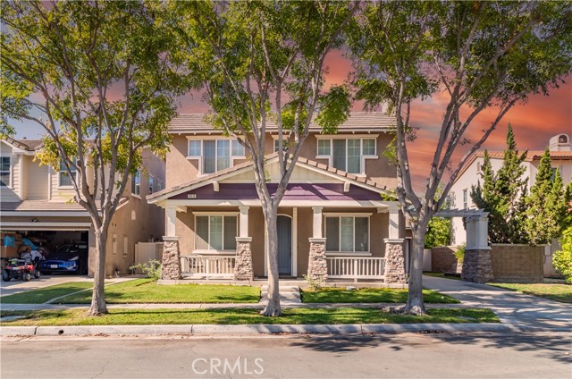 14510 Rice Ave, Chino, CA 91710