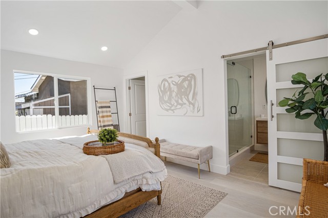 2617 Armour Lane, Redondo Beach, California 90278, 3 Bedrooms Bedrooms, ,1 BathroomBathrooms,Residential,Sold,Armour,SB23009138 2617 Armour Lane, Redondo Beach, California 90278, 3 Bedrooms Bedrooms, ,1 BathroomBathrooms,Residential,Sold,Armour,SB23009138
