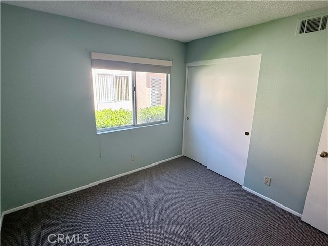 Detail Gallery Image 23 of 34 For 28088 Orangegrove, Menifee,  CA 92584 - 3 Beds | 2 Baths