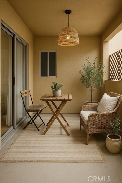 Detail Gallery Image 6 of 19 For 4436 W 137th St a,  Hawthorne,  CA 90250 - 3 Beds | 2 Baths