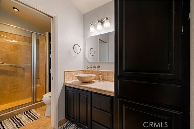 Detail Gallery Image 27 of 58 For 13 Avante, Chico,  CA 95973 - 3 Beds | 2 Baths