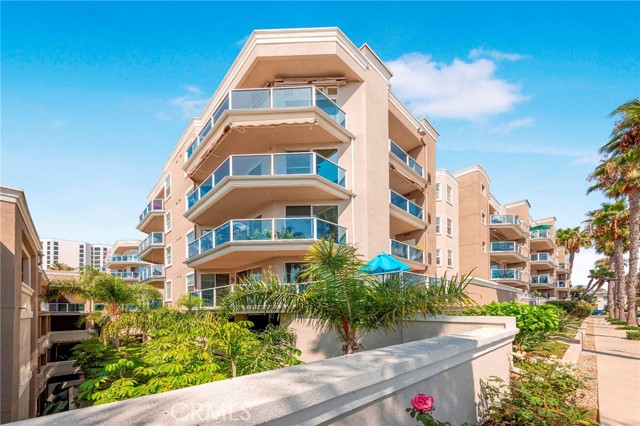 Detail Gallery Image 17 of 44 For 1500 E Ocean Bld #608,  Long Beach,  CA 90802 - 3 Beds | 2 Baths