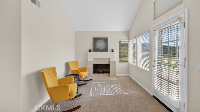 Detail Gallery Image 14 of 35 For 6 Cardiff, Trabuco Canyon,  CA 92679 - 4 Beds | 3/1 Baths