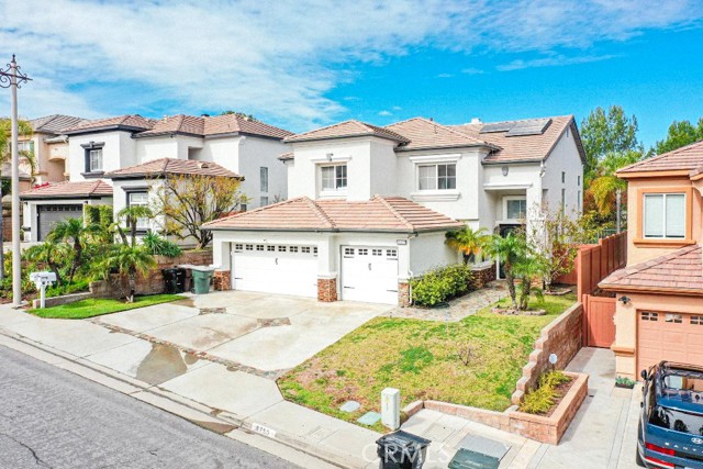 Detail Gallery Image 65 of 75 For 8755 E Garden View, Anaheim,  CA 92808 - 4 Beds | 3/1 Baths