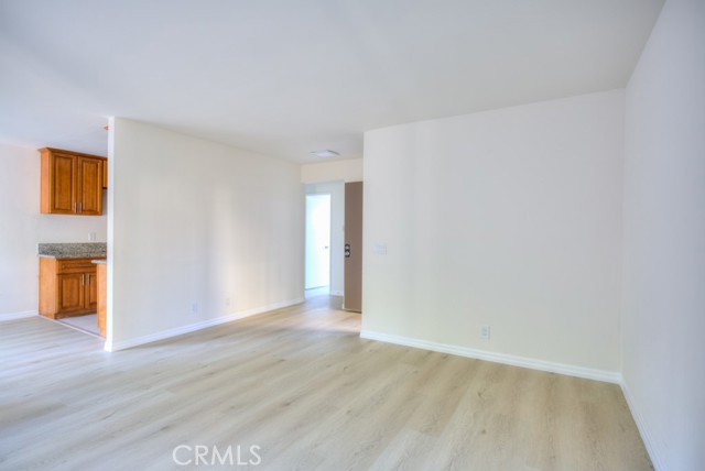 17056 Colima Road # 221, Hacienda Heights, California 91745, 1 Bedroom Bedrooms, ,1 BathroomBathrooms,Residential Lease,For Rent,17056 Colima Road # 221,CRWS25156208