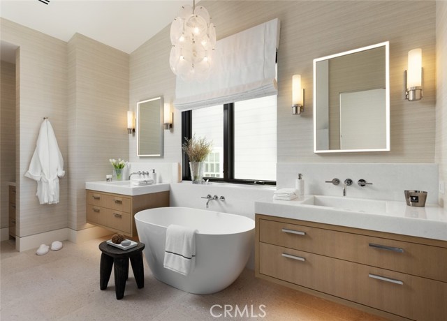 412 Heliotrope Avenue, Corona del Mar CA: https://media.crmls.org/medias/5eae09a4-460c-4cdd-a9dc-f171ee9a394c.jpg